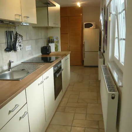 An Der Suhle Quelle Nyaraló *