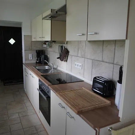 An Der Suhle Quelle Erfurt