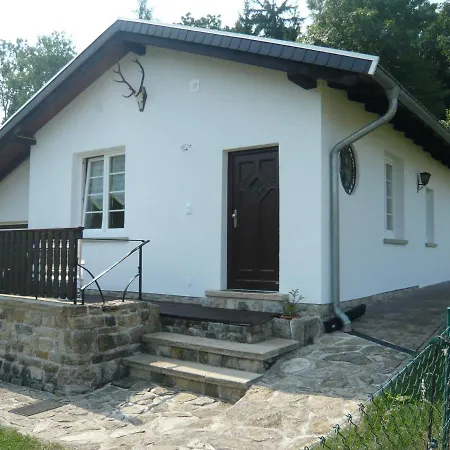 An Der Suhle Quelle *