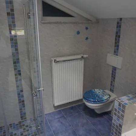 An Der Suhle Quelle * Erfurt