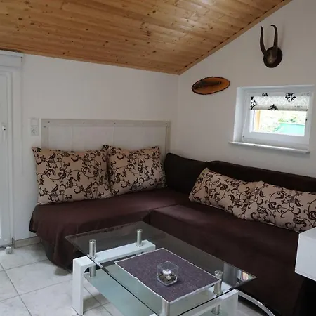 An Der Suhle Quelle Erfurt