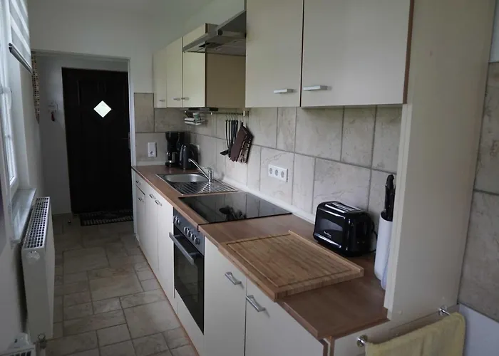 An Der Suhle Quelle Erfurt