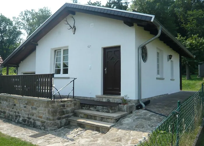 An Der Suhle Quelle *