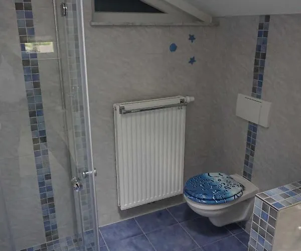 An Der Suhle Quelle * Erfurt