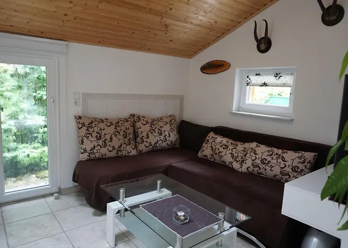 An Der Suhle Quelle Erfurt