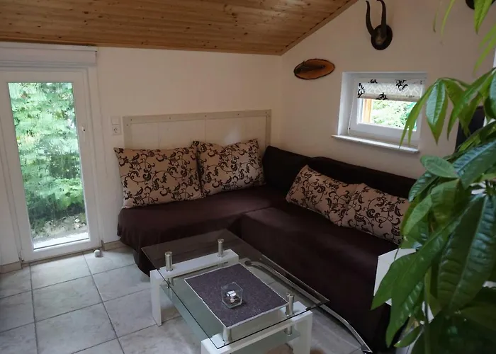 An Der Suhle Quelle * Erfurt